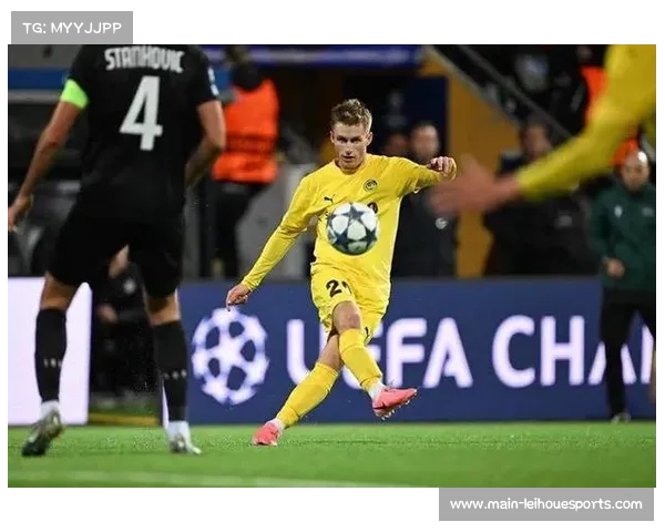 舍沃尔德父亲称多家豪门有意但坚持留队闪耀更利于儿子成长