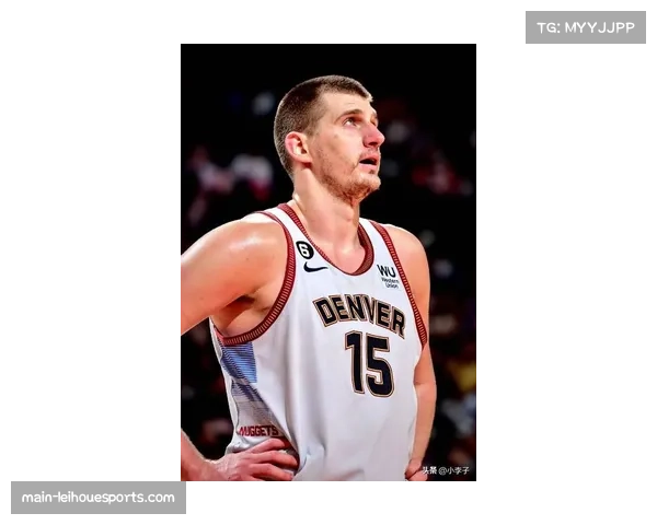 开拓者最新伤病名单公布卡马拉亨德森缺阵杨瀚森状态正常引关注