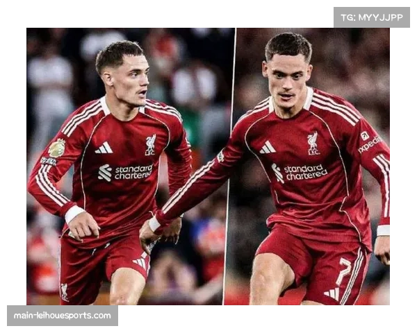 1.4亿欧元买来水货维尔茨一个月零进球频频丢球权引发投资质疑