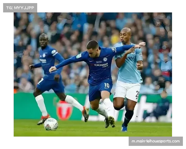 切尔西遭桑德兰逆转 连胜纪录告终 切尔西遭桑德兰逆转 连胜纪录告终