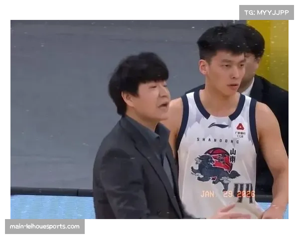 广厦防守协同性全联盟第一 百回合失分率成争冠基石