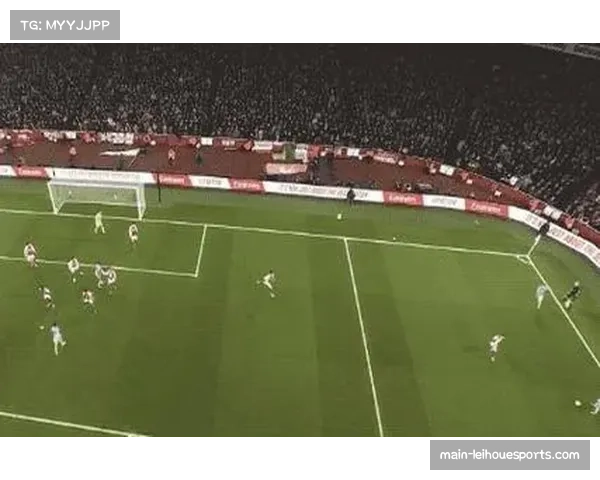 阿森纳场均失球0.74联赛最佳 防守体系构建冠军基础