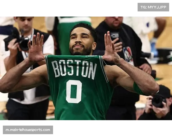 凯尔特人迎回塔图姆大胜独行侠 东部第二巩固主场优势 凯尔特人迎回塔图姆大胜独行侠 东部第二巩固主场优势