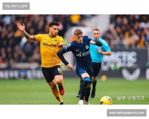 切尔西遭遇各项赛事四连败,期间总得失球比为2-12触目惊心